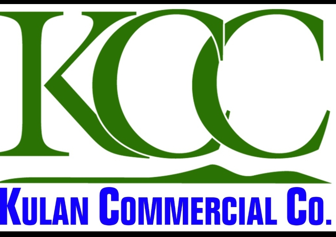 KCC Logo